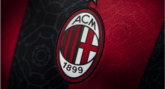 AC Milan To Kick Off First-Ever Junior Camp in SL